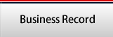 Business Record