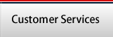Customer Services