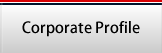 Corporate Profile