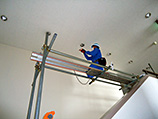 Why Do Buildings and Public Facilities Need Electric Construction??