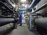 What is a Common Conduit?